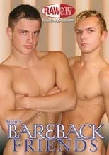 Poster de la película Artem's Bareback Friends - Películas hoy en TV