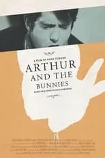 Póster de Arthur and the Bunnies