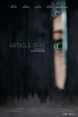 Portada de Article 19-42