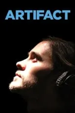 Poster de Artifact