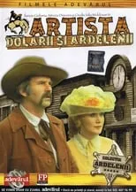 Película Artista, dolarii și ardelenii