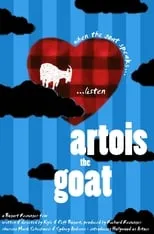 Dan Braverman es Hermit en Artois the Goat