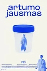 Película Artumo jausmas