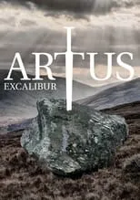 Poster de la película Artus - Excalibur - Películas hoy en TV