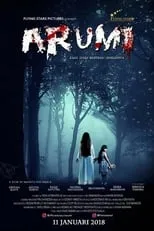 Poster de la película Arumi - Películas hoy en TV