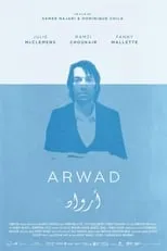 Poster de la película Arwad - Películas hoy en TV