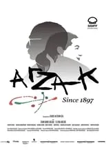 Película Arzak, Since 1897