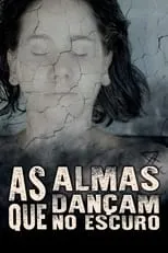 Película As Almas que Dançam no Escuro