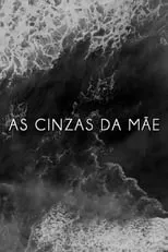 As Cinzas da Mãe portada