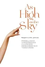 Película As High as the Sky