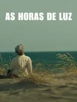 Poster de la película As Horas de Luz - Películas hoy en TV