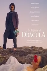 Película As Núpcias de Drácula