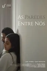 Película As Paredes Entre Nós