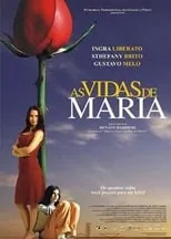 Película As Vidas de Maria