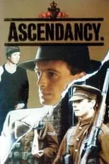 Película Ascendancy