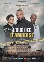 Película Asesinato en Amboise