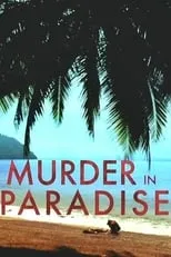 James Hardie interpreta a Bartender en Asesinato en Hawai