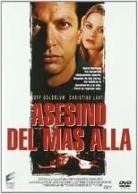 Película Asesino del más allá