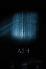 Poster de Ash