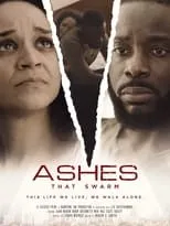 Película Ashes That Swarm