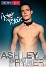 Poster de la película Ashley Ryder - Películas hoy en TV