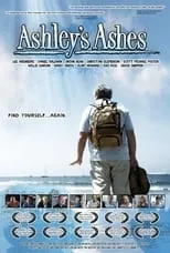 Poster de Ashley's Ashes