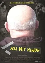 Poster de Asi mit Niwoh