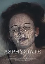 Portada de Asphyxiate