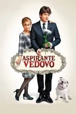 Película Aspirante vedovo