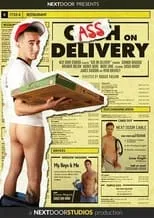 Poster de la película Ass on Delivery - Películas hoy en TV