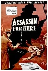 Película Assassin for Hire