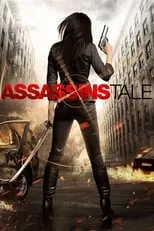 Película Assassins Tale