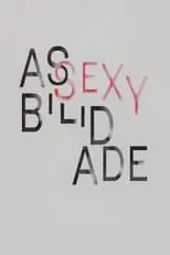 Poster de Assexybilidade