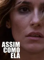 Película Assim Como Ela