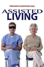 Película Assisted Living