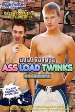 Película Assload Twinks