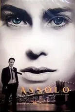 Poster de la película Assolo - Películas hoy en TV