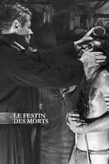 Película Astataïon ou Le festin des morts