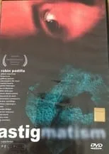 Póster de la película Astigmatism