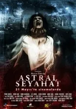 Película Astral Seyahat