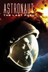 Poster de la película Astronauta: El Ultimo Impulso - Películas hoy en TV