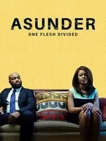 Bethany Geraghty es Cherise en Asunder, One Flesh Divided