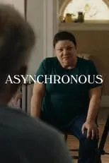 Película Asynchronous