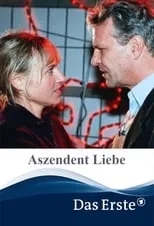 Poster de la película Aszendent Liebe - Películas hoy en TV