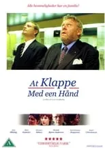 Poster de la película At klappe med een hånd - Películas hoy en TV