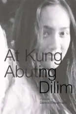 Película At Kung Abutin ng Dilim