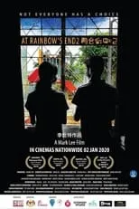 Sushila Devi es  en At Rainbow’s End 2