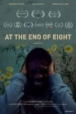 Película At the End of Eight