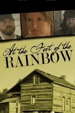 Película At the Foot of the Rainbow