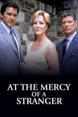 Joanna Kerns interpreta a Elizabeth Cooper en At the Mercy of a Stranger